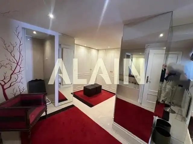 Piso con terraza en venta en de Alfonso 'El Magnánimo', imagen 82