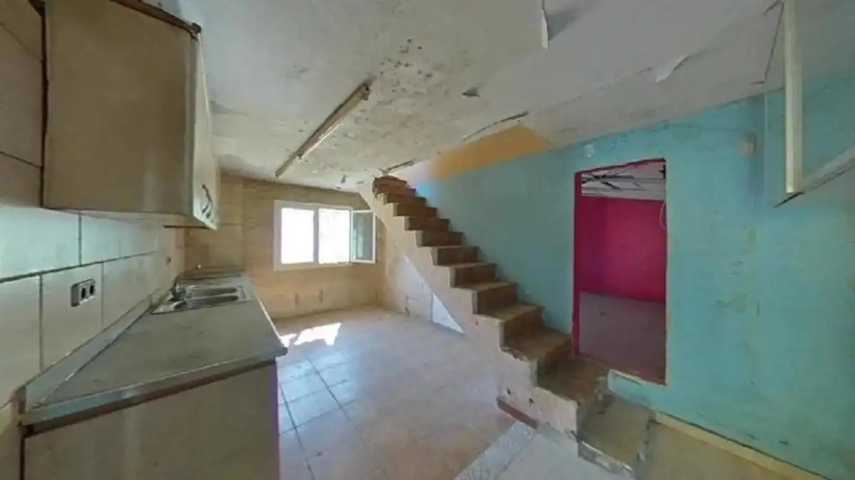Casa o xalet en venda en Massanes amb Jardí privat i Piscina
