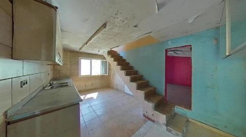 Foto 2 de Casa o xalet en venda a Massanes, Girona