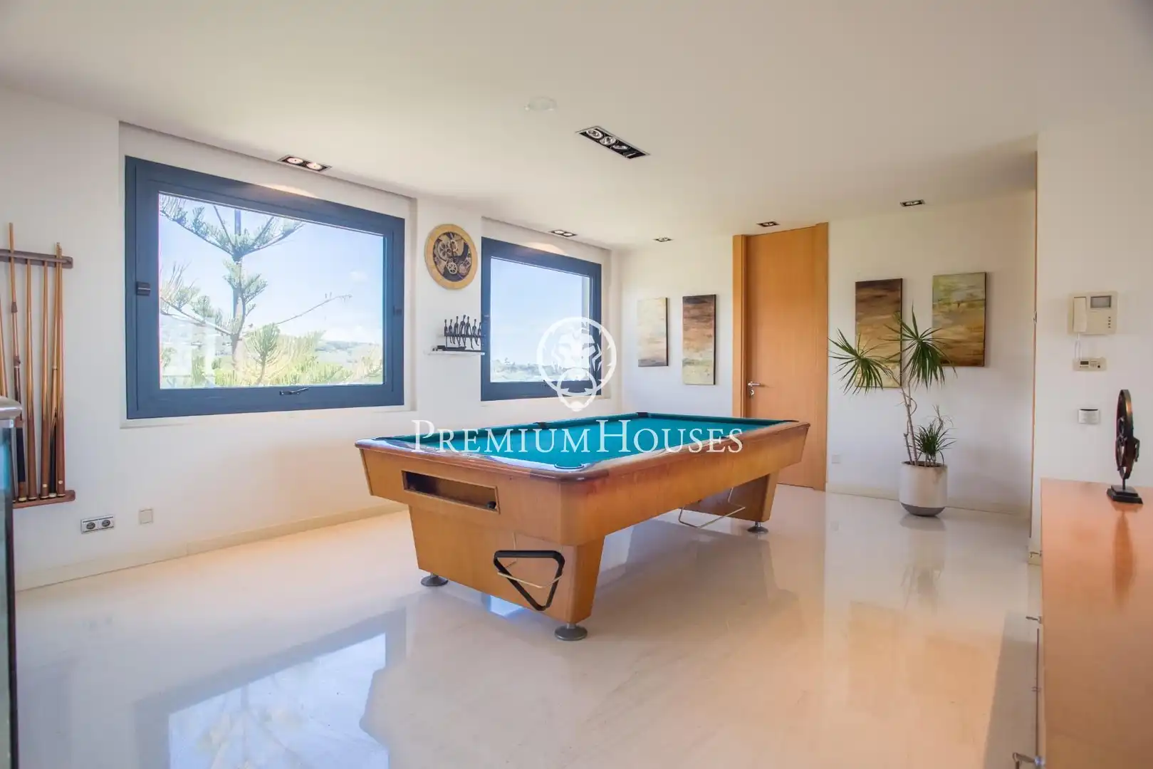 Casa amb terrassa en venda a Rocaferrera, imagen 29