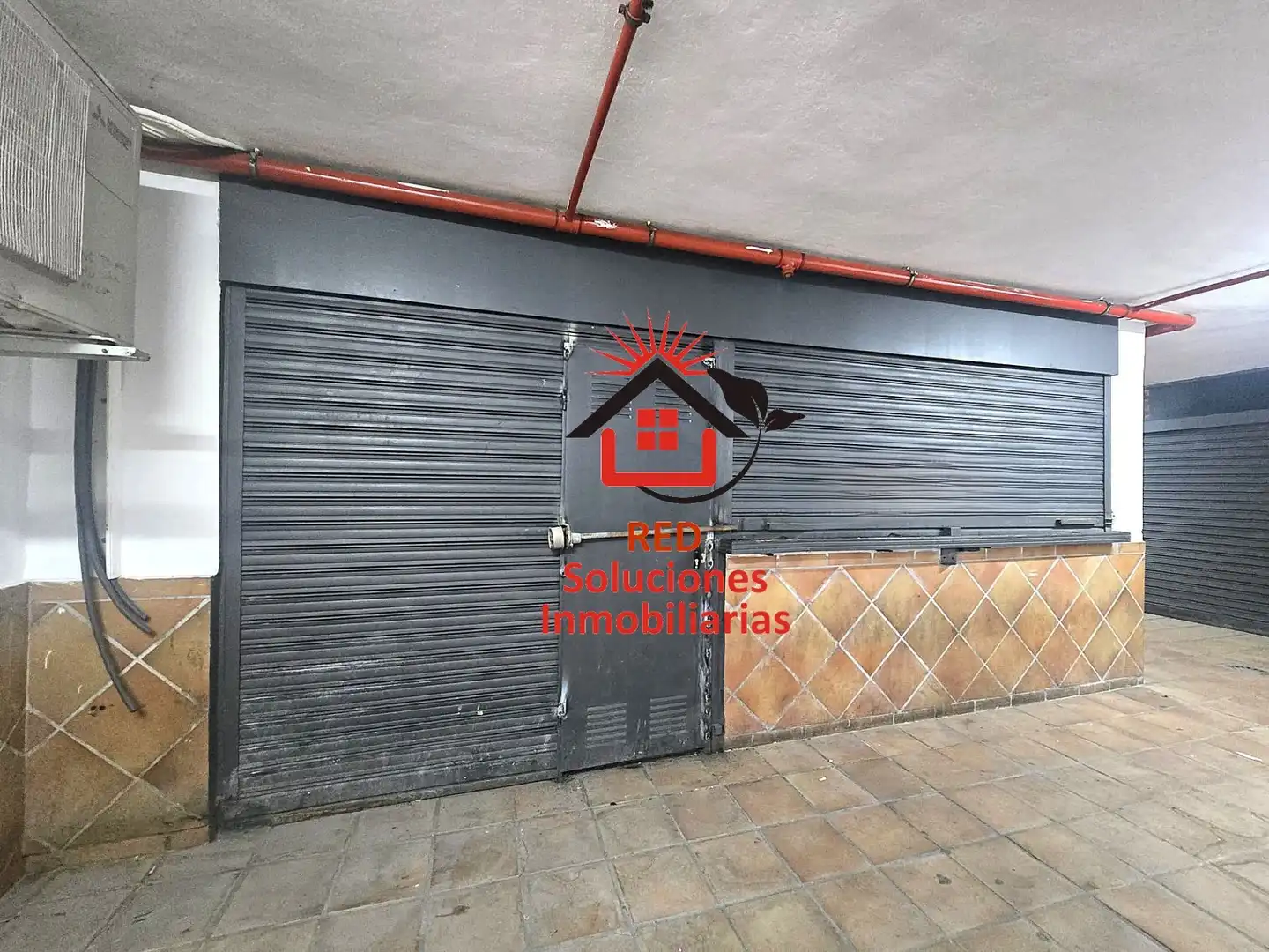 Local comercial de lloguer a RAFAEL PUIG LLUVINA, imagen 7