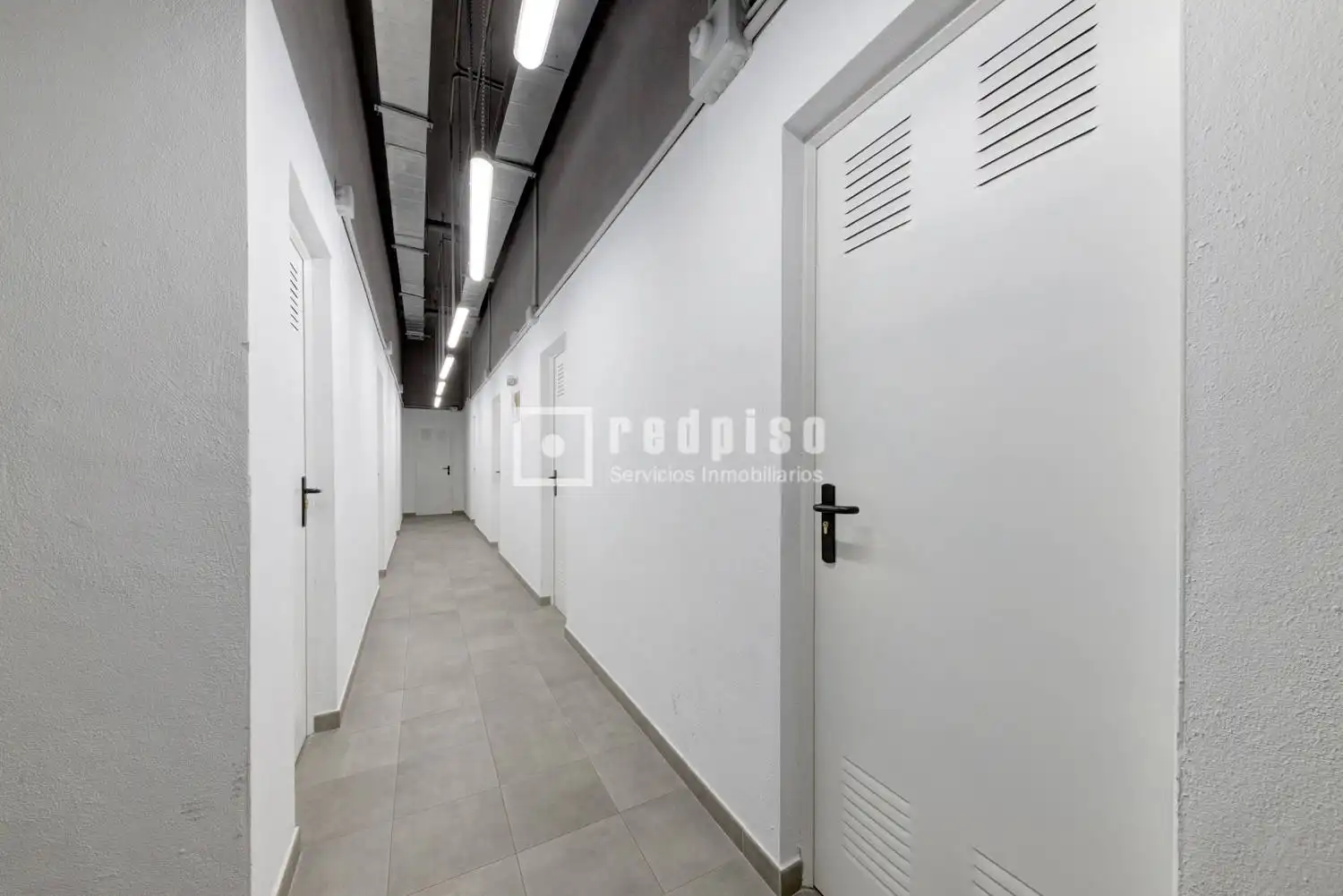 Flat with pool for sale in Marazuela - El Torreón, imagen 28