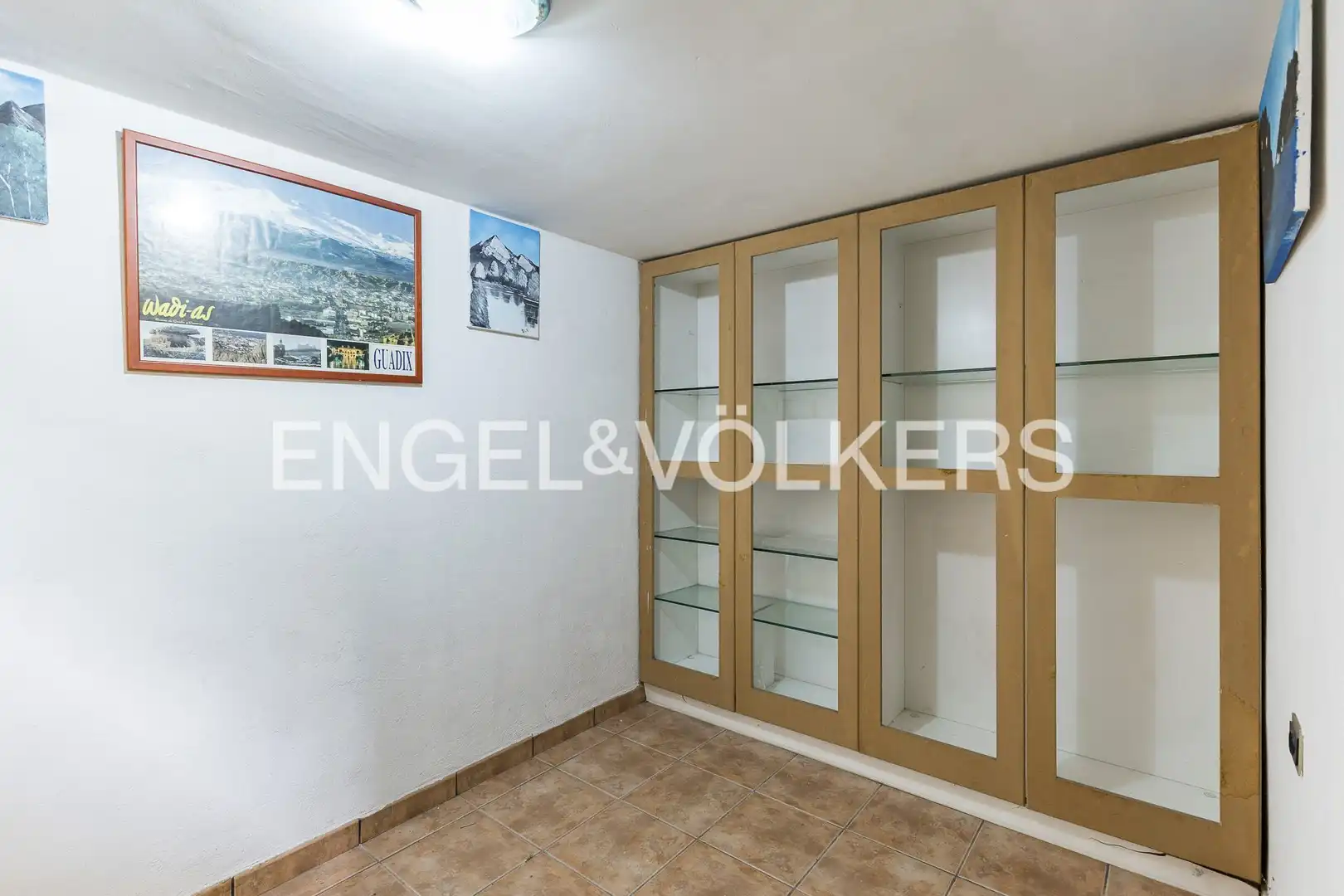 Houses for rent in Castelldefels  with Air Conditioner, Heating and Private garden