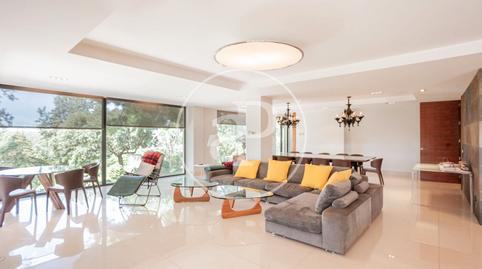 Foto 4 de Casa o chalet en venta en Aravaca, Madrid