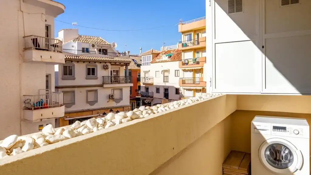 Appartement compact avec ascenseur à vendre à Puerto Deportivo, imagen 18