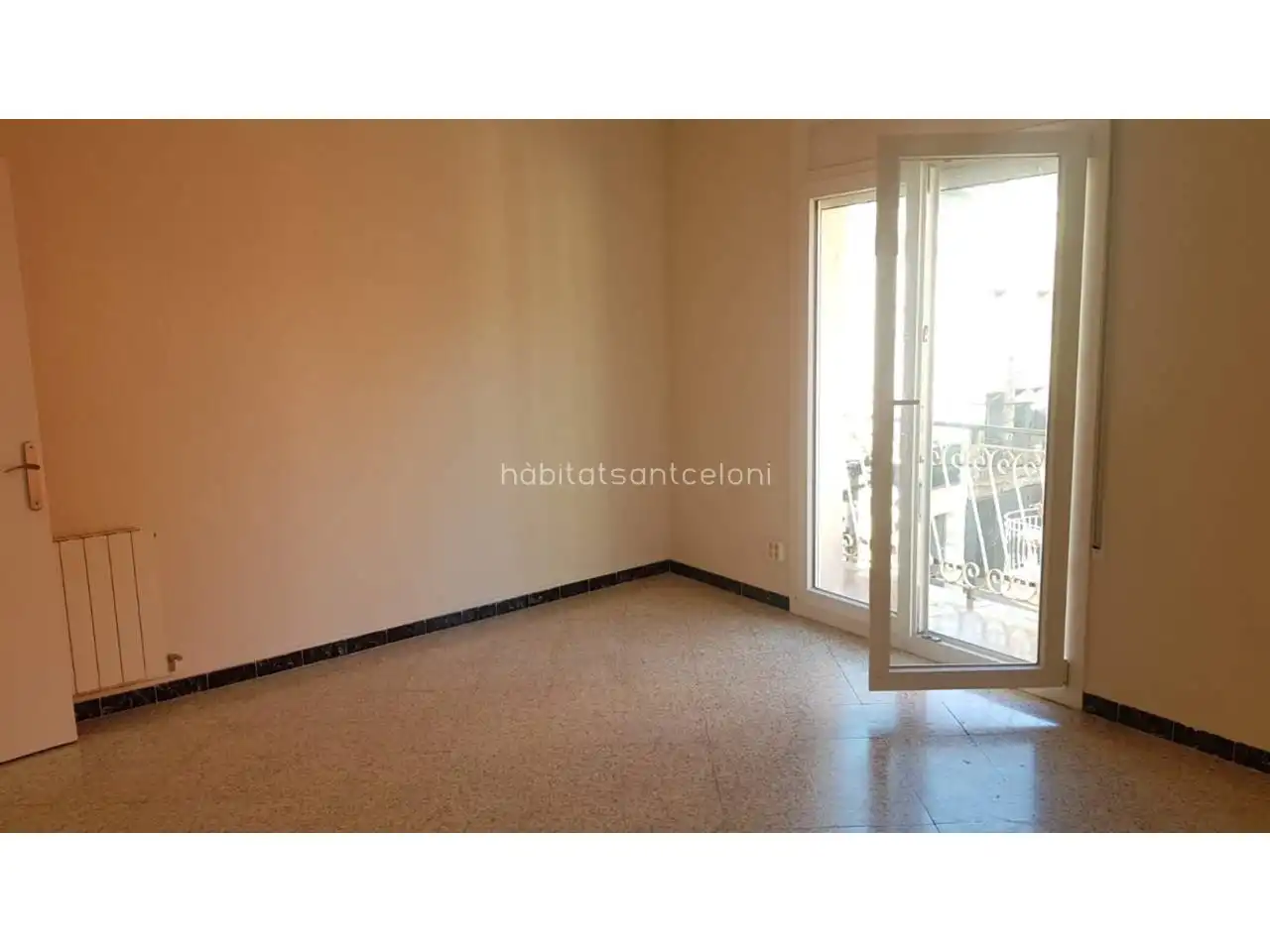 Flat for rent in Sant Celoni