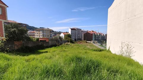 Foto 2 de Residencial en venda a Calle de la Barca, 7, Bueu, Pontevedra