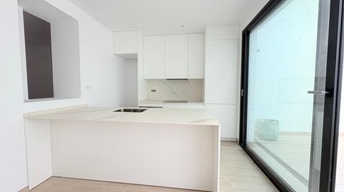 Foto 5 de Casa o chalet en venta en Barri del Centre, Terrassa