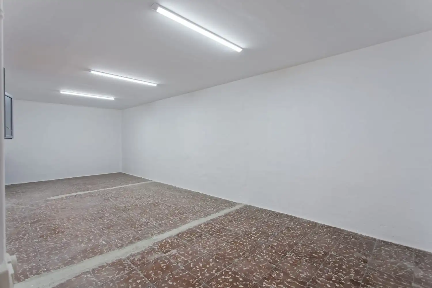 Casa adosada en venta en Terrassa con Terraza, Horno y Lavadora