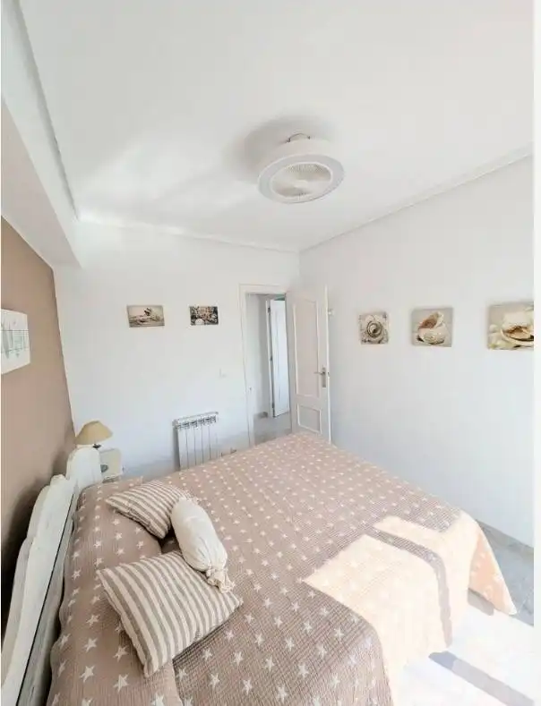 Appartement compact avec piscine à louer à NEPTUNO, imagen 16