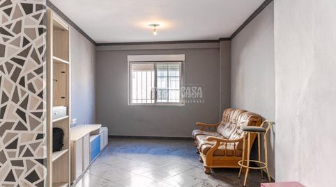 Photo 2 of Single-family semi-detached for sale in Lanjarón, Granada