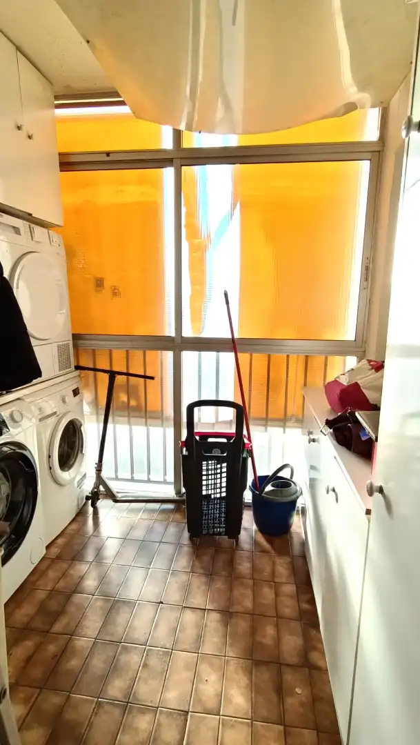 Wohnung zum Verkauf in Carrer Pere III, Casc Antic - Nou Cambrils