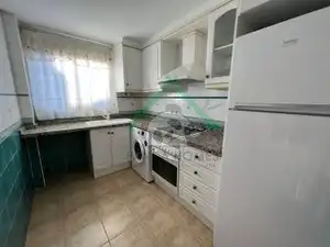 Penthouse with terrace to rent in Carrer Josep Ribera, imagen 14