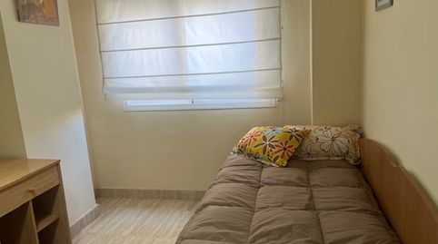 Photo 5 of Flat for rent in Calle Comendador, 10, Centro, Puertollano