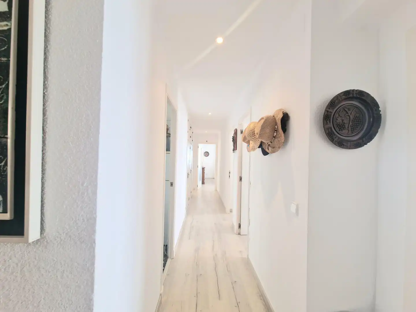 Appartement avec ascenseur à vendre à BRUSSEL·LES 26, imagen 9