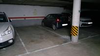 Parking of Garage for sale in Martorell