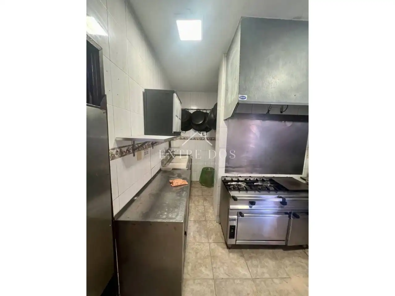 Business premises for sale in La Bosca, imagen 11