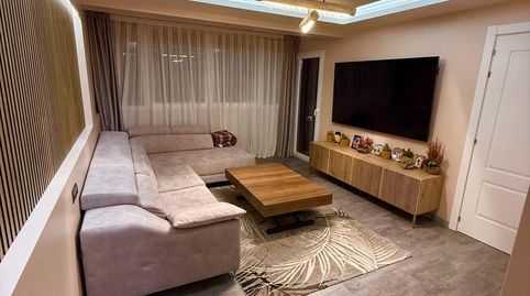 Foto 2 de Dúplex en venda a Rincón Alto, Benidorm