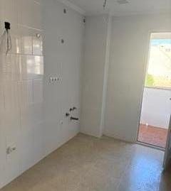 Foto 3 de Apartament de lloguer a Calle de Andrea Doria, Las Torres de Cotillas, Murcia