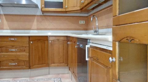 Foto 4 de Planta baixa de lloguer a Alameda - Mentidero - Teatro Falla, Cádiz