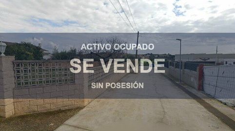 Foto 2 de Piso en venta en Els Garidells, Tarragona