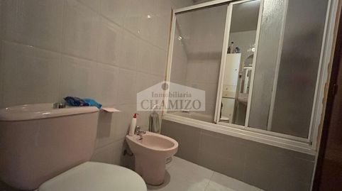 Photo 4 of Flat for sale in Calle San Francisco, 43, Villanueva de la Serena, Badajoz