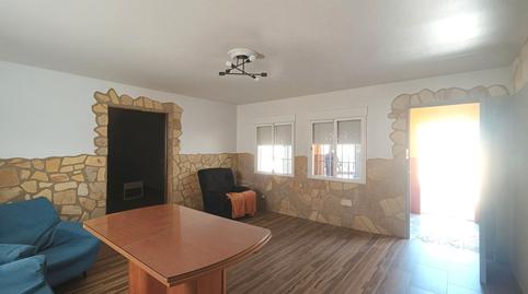 Foto 2 de Finca rústica en venda a Valverde de Mérida, Badajoz