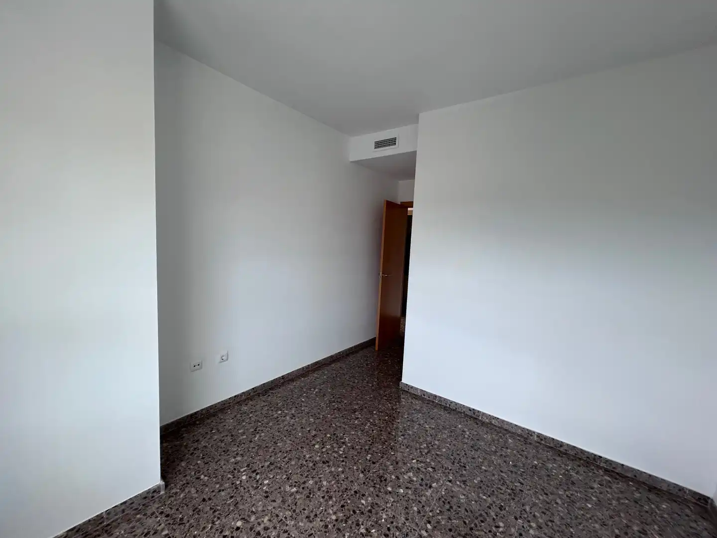 Attic for sale in Real  with Terrace