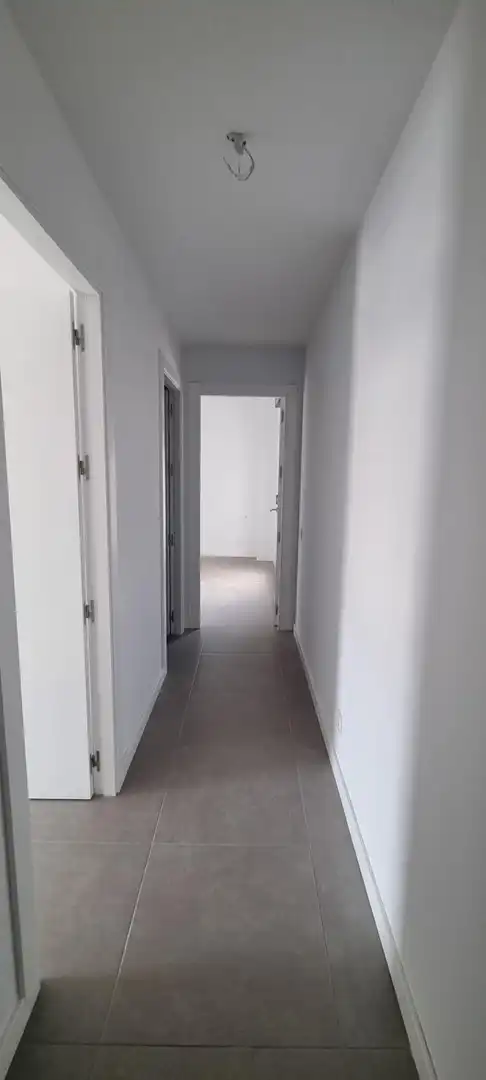 Piso en venta en Sevilla con Aire acondicionado, Jardín privado y Terraza