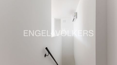 Foto 4 de Ático en venta en Betxí, Castellón