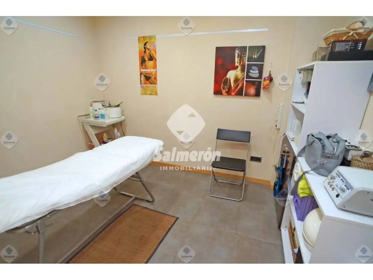 Local comercial en venda a Plaza Felix Cardona, imagen 6