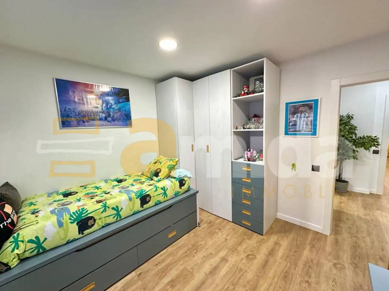 Maison à vendre à Llevant, imagen 26