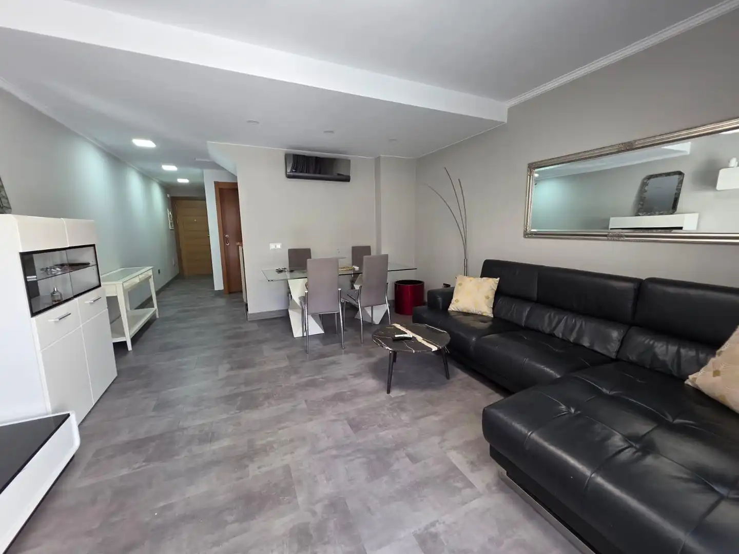 Maison mitoyenne avec terrasse à vendre à Costa Adeje, imagen 10