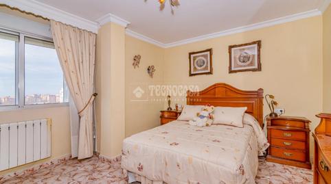 Foto 2 de Pis en venda a Angustias - Chana - Encina,  Granada Capital