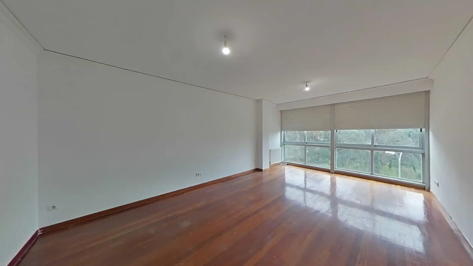 Flat for sale in De Santiago, Ventiun