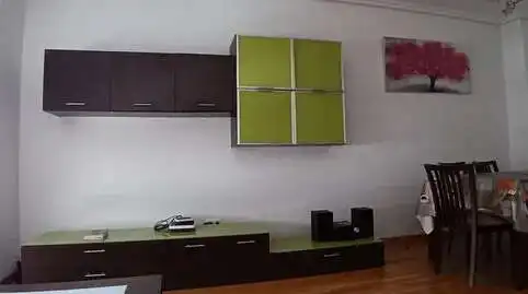 Flat with lift for sale in Almazán, imagen 33