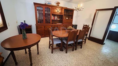 Photo 3 of Flat for sale in Porto Cristo, Manacor