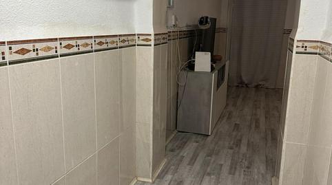 Photo 5 of House or chalet for sale in Carcaixent, Valencia