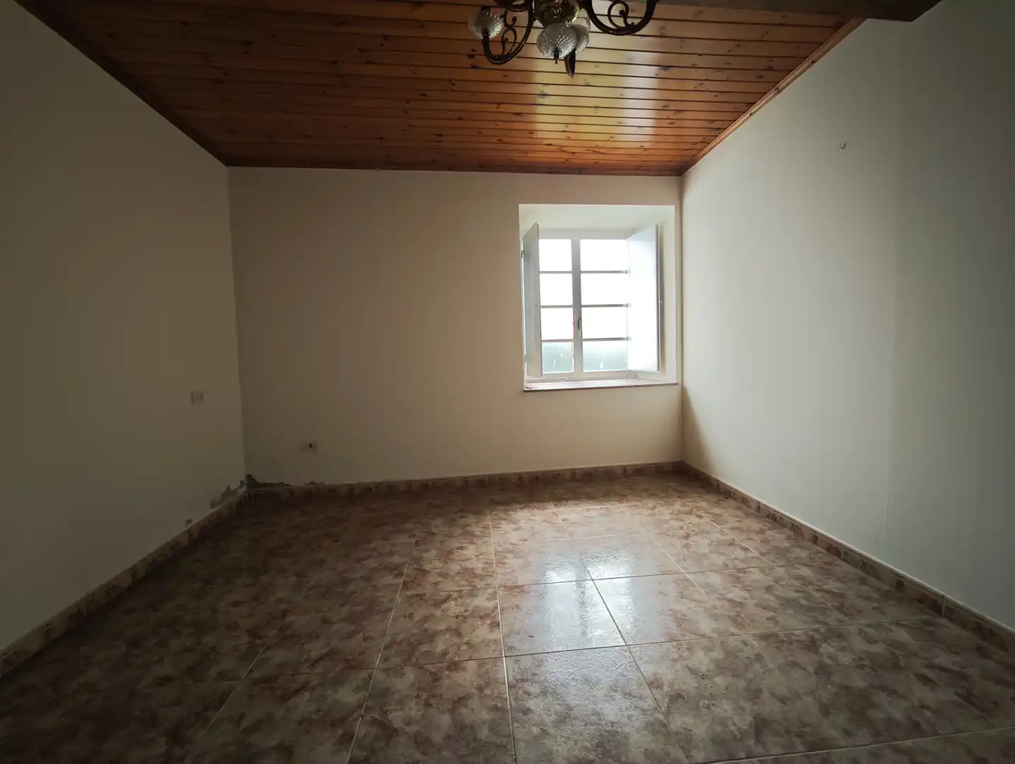 Bedroom of Houses for sale in Moeche  with Private garden