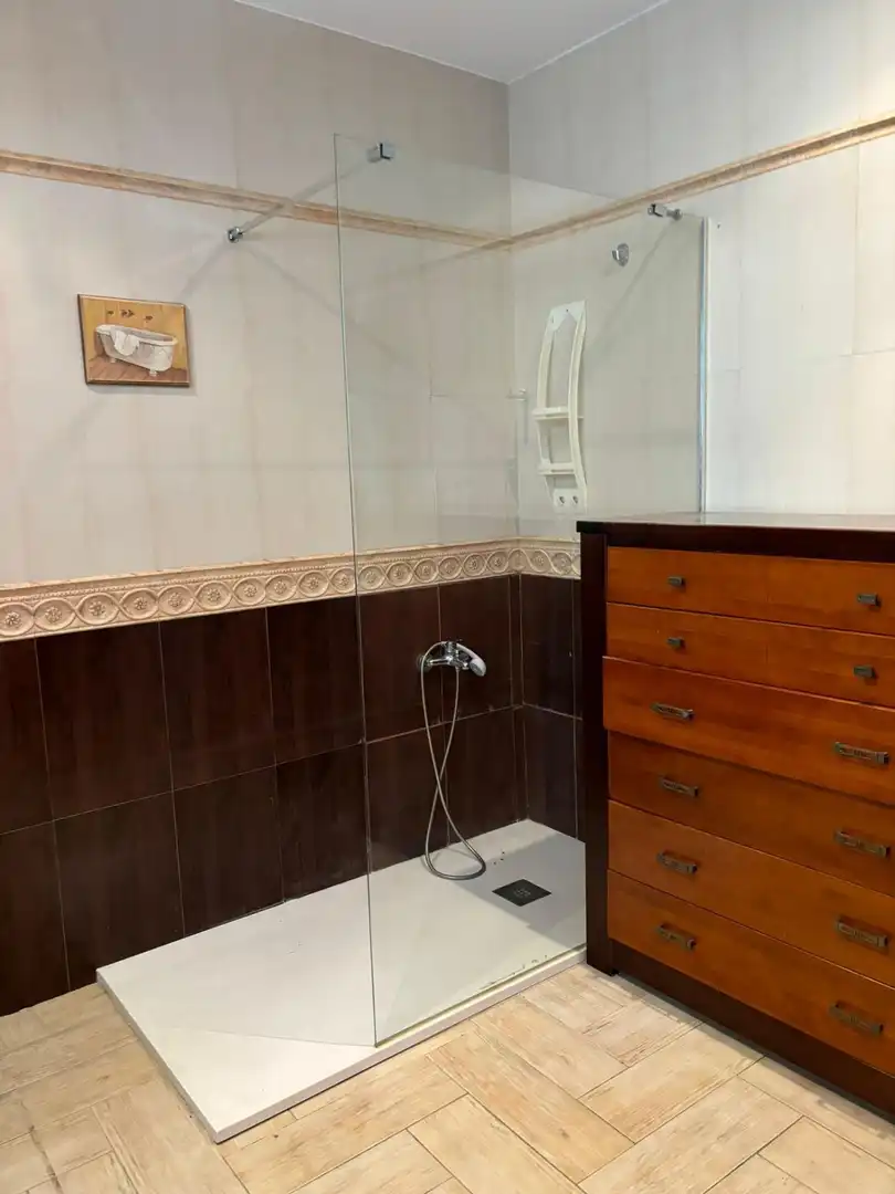 Casa o chalet de alquiler en Utrera, Sevilla