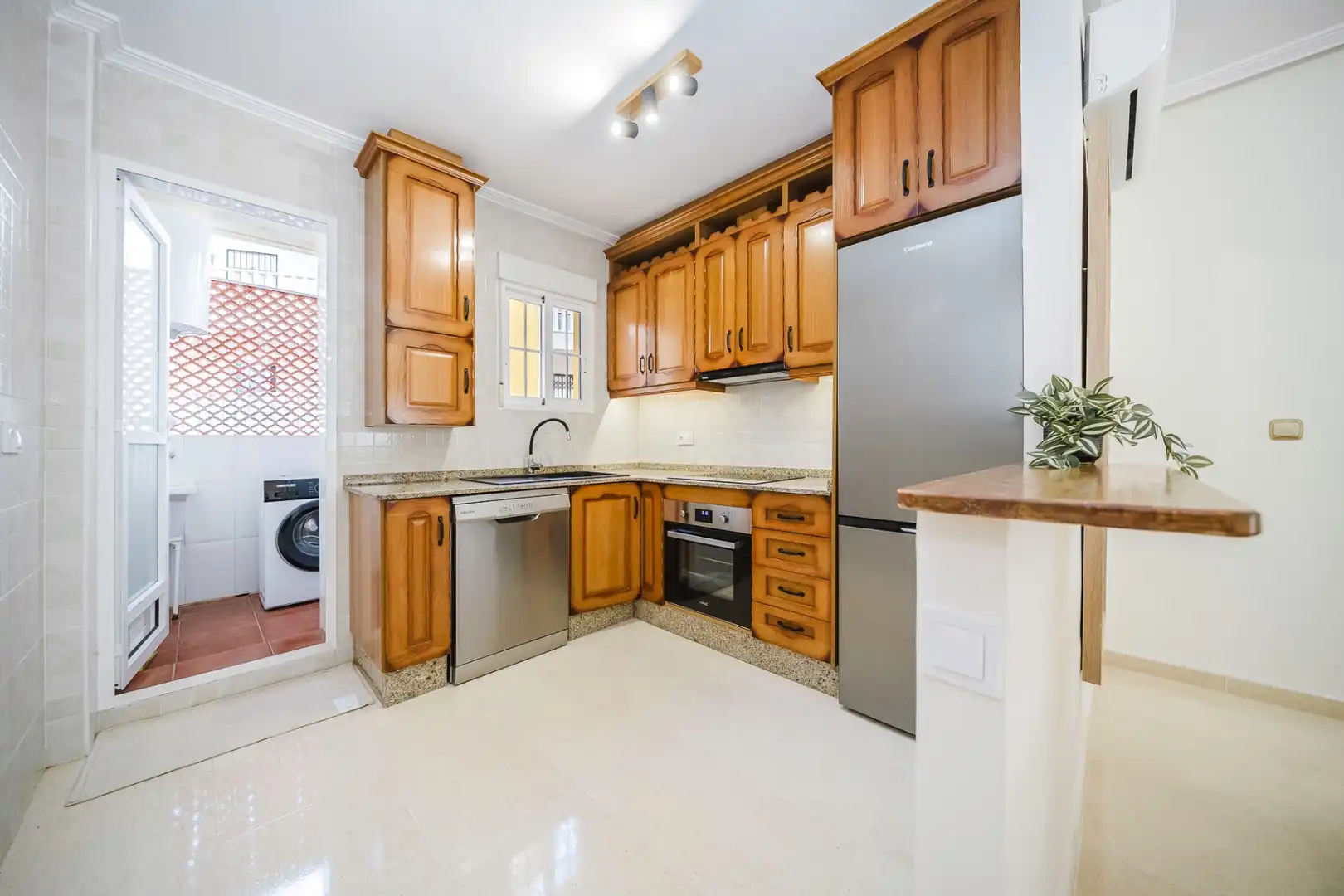 Apartment mit Pool zum Verkauf in Orihuela Costa, imagen 10