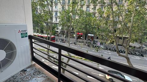 Foto 2 von Wohnungen zum Verkauf in Avenida Avinguda Paral·lel, El Poble Sec - Parc de Montjuïc, Barcelona Capital