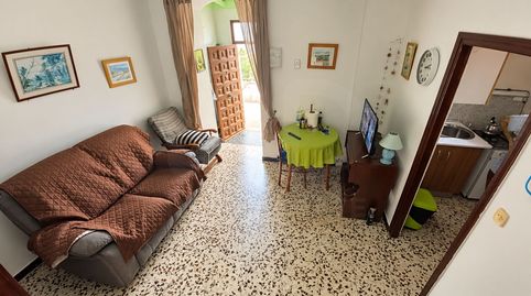 Foto 3 de Ático en venta en Tarifa ciudad, Tarifa