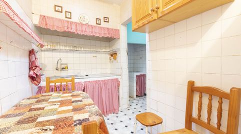 Foto 5 de Casa o xalet en venda a Cam. del Coche, 31, San Antonio - Las Arenas, Puerto de la Cruz