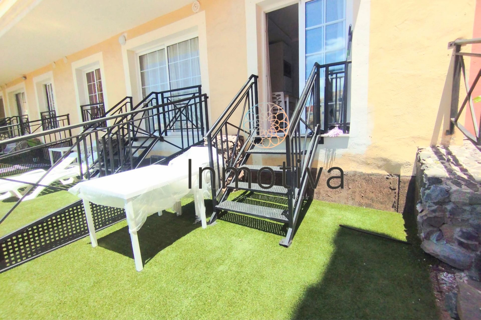 Apartament en venda a Calle Meandro, 1, Los Cristianos