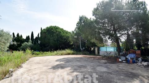 Photo 5 of House or chalet for sale in Camino Serratelles, Nules, Castellón