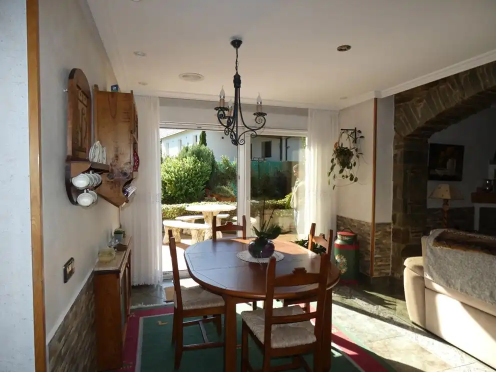 Casa amb jardí en venda a Valdés - Luarca, imagen 7