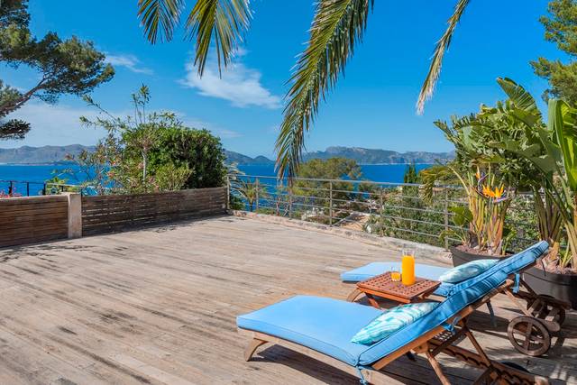 Casa-chalet en Venta en Bacarés - Manresa  - Bonaire