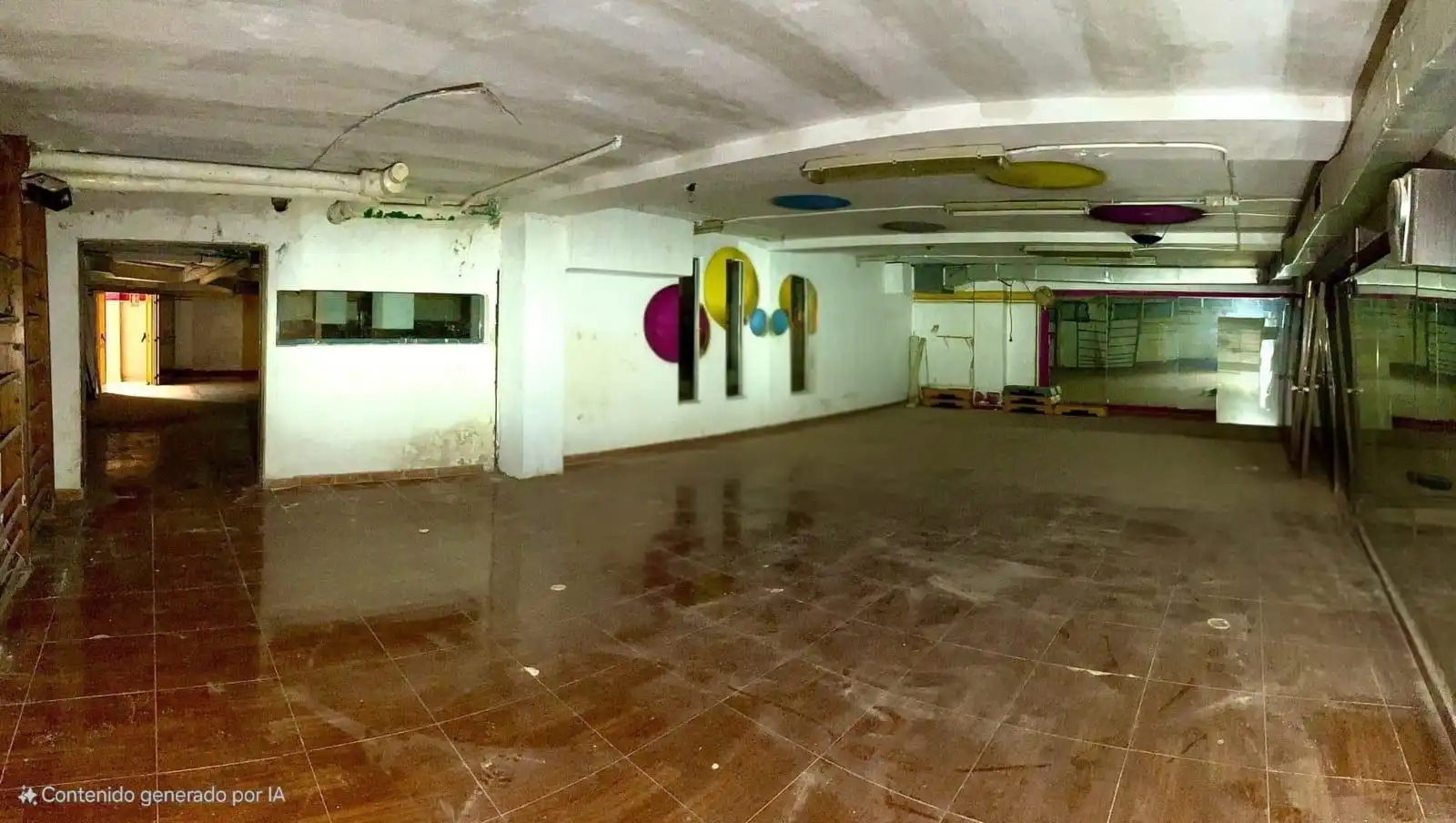 Local comercial en venda a Elche ciudad, imagen 17