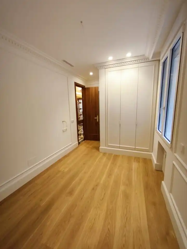 Wohnung zum Verkauf in Calle de Santiago Bernabéu, imagen 50